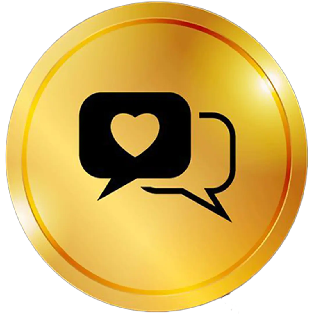 LIVE CHAT PANDA369