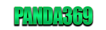 Logo PANDA369
